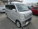 Suzuki Every Wagon DA17W