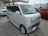 Used 2016 AT suzuki every-wagon DA17W Image[0]