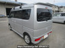 Used 2016 AT suzuki every-wagon DA17W Image[1]