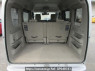 Used 2016 AT suzuki every-wagon DA17W Image[2]