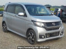 Used 2014 AT honda n-wgn-custom JH2 Image[0]