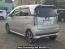 Used 2014 AT honda n-wgn-custom JH2 Image[1]