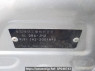 Used 2014 AT honda n-wgn-custom JH2 Image[2]