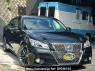 Used 2013 AT toyota crown-hybrid AWS210 Image[0]