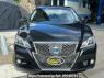 Used 2013 AT toyota crown-hybrid AWS210 Image[1]