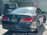 Used 2013 AT toyota crown-hybrid AWS210 Image[2]