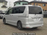Used 2015 AT nissan serena HFC26 Image[1]