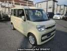 Mazda Flair Wagon MM53S