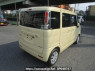 Used 2020 AT mazda flair-wagon MM53S Image[1]