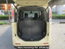 Used 2020 AT mazda flair-wagon MM53S Image[2]