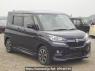 Used 2019 AT suzuki solio-bandit MA36S Image[0]