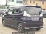 Used 2019 AT suzuki solio-bandit MA36S Image[1]