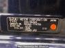 Used 2019 AT suzuki solio-bandit MA36S Image[2]