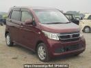 Honda N-Wgn JH2