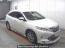 Used 2019 AT toyota harrier ZSU60W Image[0]