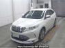 Used 2019 AT toyota harrier ZSU60W Image[1]
