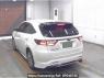 Used 2019 AT toyota harrier ZSU60W Image[2]