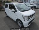 Suzuki Wagon R MH35S