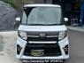 Used 2020 AT daihatsu tanto-custom LA650S Image[1]