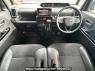 Used 2020 AT daihatsu tanto-custom LA650S Image[2]