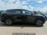 Used 2025 AT nissan ariya SNFE0 Image[1]