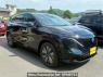 Used 2025 AT nissan ariya SNFE0 Image[2]