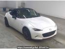 Mazda Roadster ND5RC