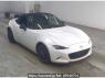 Used 2023 AT mazda roadster ND5RC Image[0]