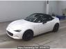 Used 2023 AT mazda roadster ND5RC Image[1]