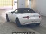 Used 2023 AT mazda roadster ND5RC Image[2]