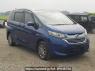Used 2017 AT honda freed-hybrid GB8 Image[0]