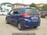 Used 2017 AT honda freed-hybrid GB8 Image[1]