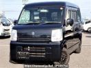 Suzuki Every DA17V