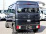 Used 2017 MT suzuki every DA17V Image[1]