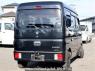 Used 2017 MT suzuki every DA17V Image[2]