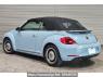 Used 2015 AT volkswagen the-beetle-cabriolet 16CBZK Image[1]