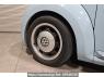 Used 2015 AT volkswagen the-beetle-cabriolet 16CBZK Image[2]