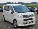 Daihatsu Move LA150S