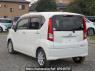 Used 2015 AT daihatsu move LA150S Image[1]