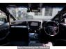 Used 2018 AT toyota alphard GGH35W Image[2]