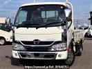 Hino DUTRO XZC645M