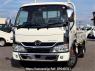 Used 2017 MT hino dutro XZC645M Image[0]