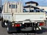 Used 2017 MT hino dutro XZC645M Image[1]
