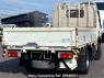 Used 2017 MT hino dutro XZC645M Image[2]