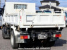 Used 2018 AT hino dutro XZU620T Image[1]