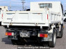 Used 2018 AT hino dutro XZU620T Image[2]