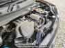 Used 2013 AT honda n-one JG2 Image[2]