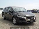 Honda Odyssey RB3