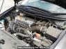 Used 2011 AT honda odyssey RB3 Image[2]