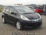 Used 2011 AT honda fit-hybrid GP1 Image[0]